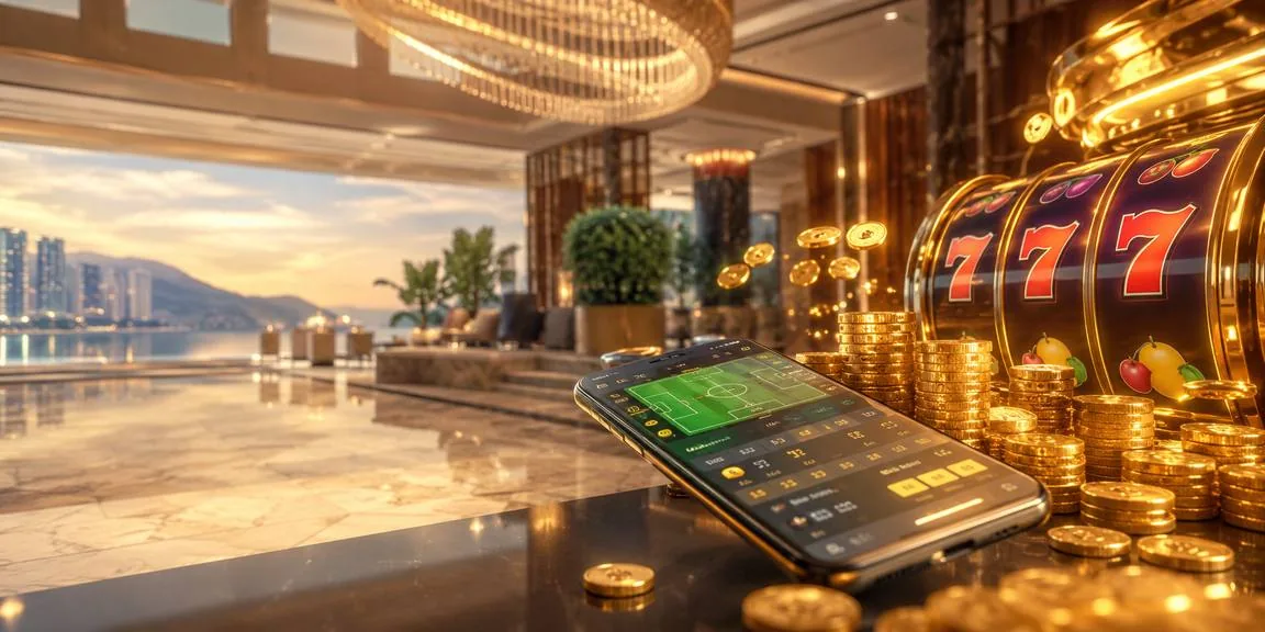 cau 555 Trải Nghiệm Bắn Cá