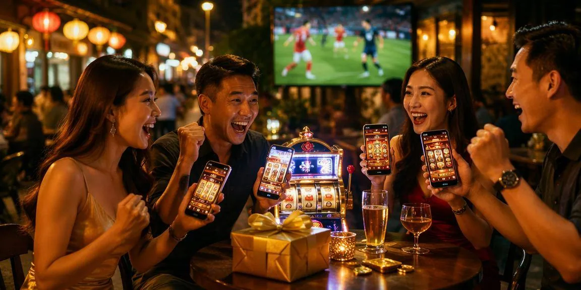 cau 555 Roulette Cao Cấp