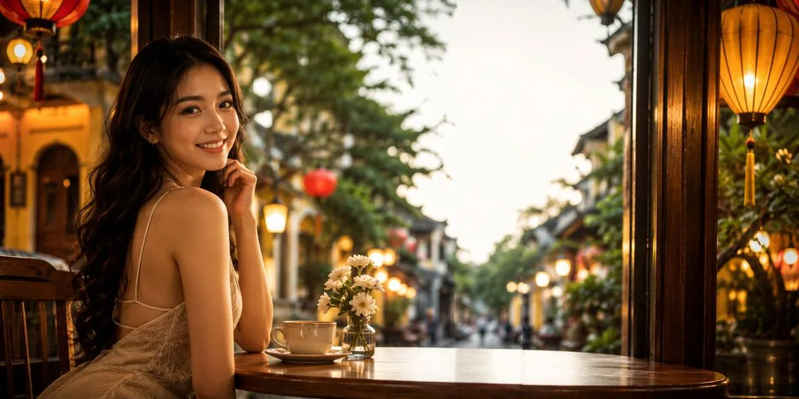 cau 555 Hỗ Trợ Chuyển Khoản