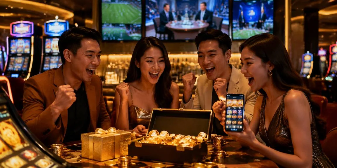 cau 555 Bàn bài có dealer thật, vào bàn ngay từ điện thoại