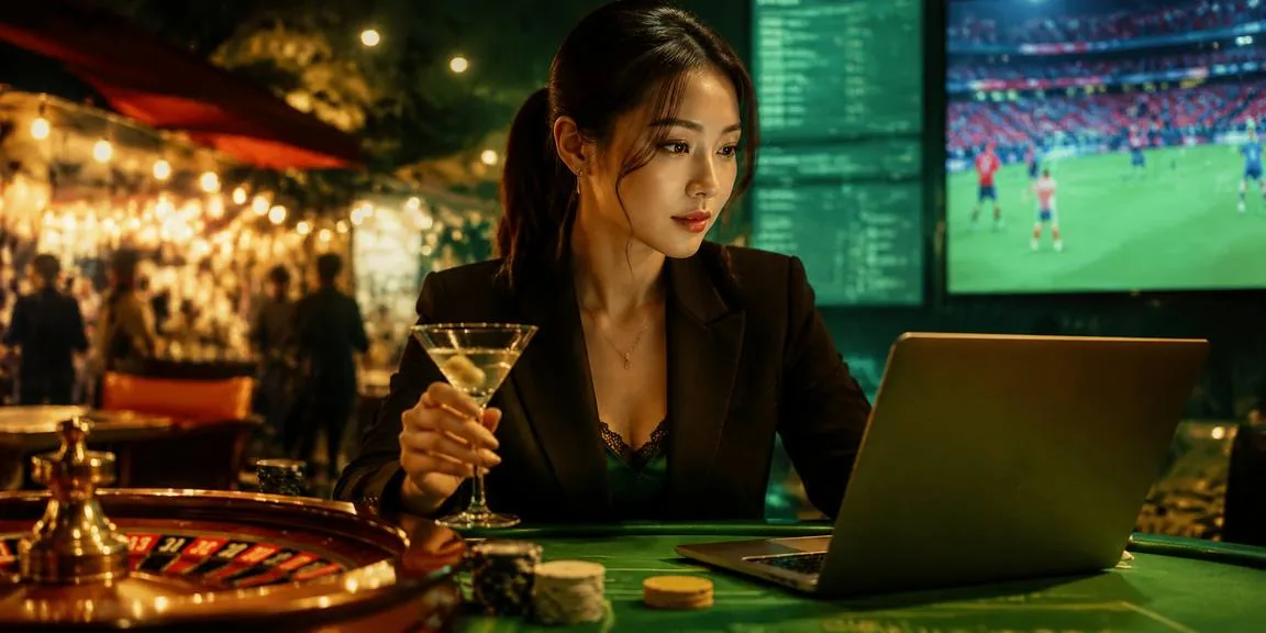 cau 555 Đặt Lô Đề Miền Trung Ngay Trên Điện Thoại