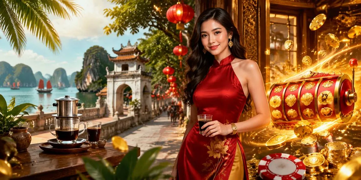 cau 555 Rút tiền về ví của bạn