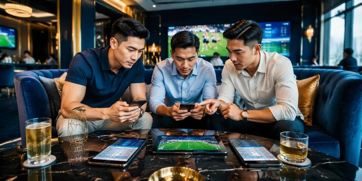 cau 555 Việt Nam Sảnh casino