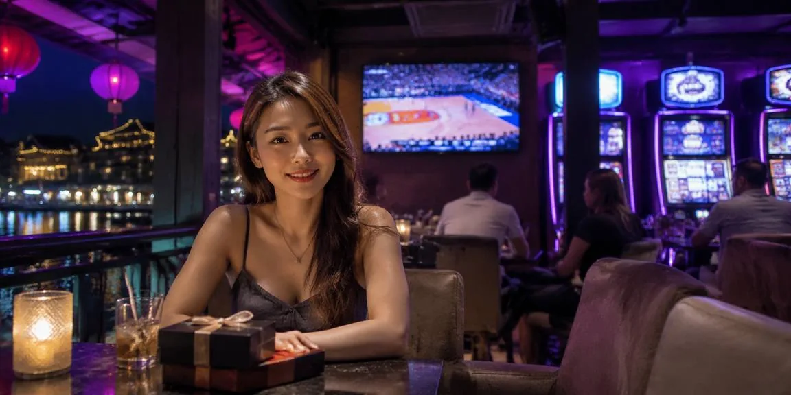 cau 555 Ưu đãi
