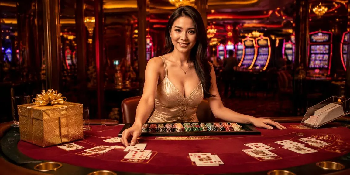 cau 555 Ưu đãi
